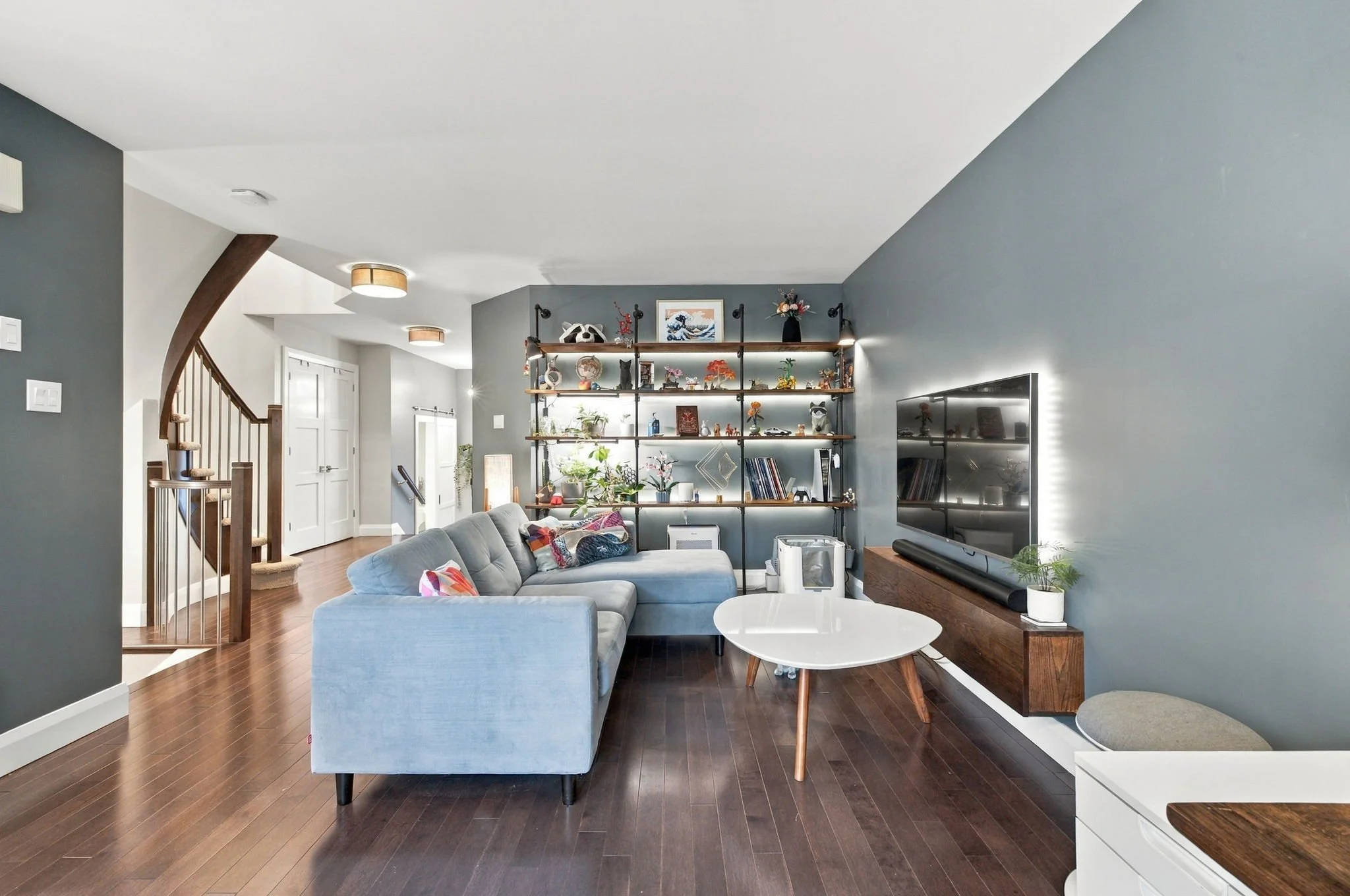 131 Forestcrest - GRE - 07.jpg