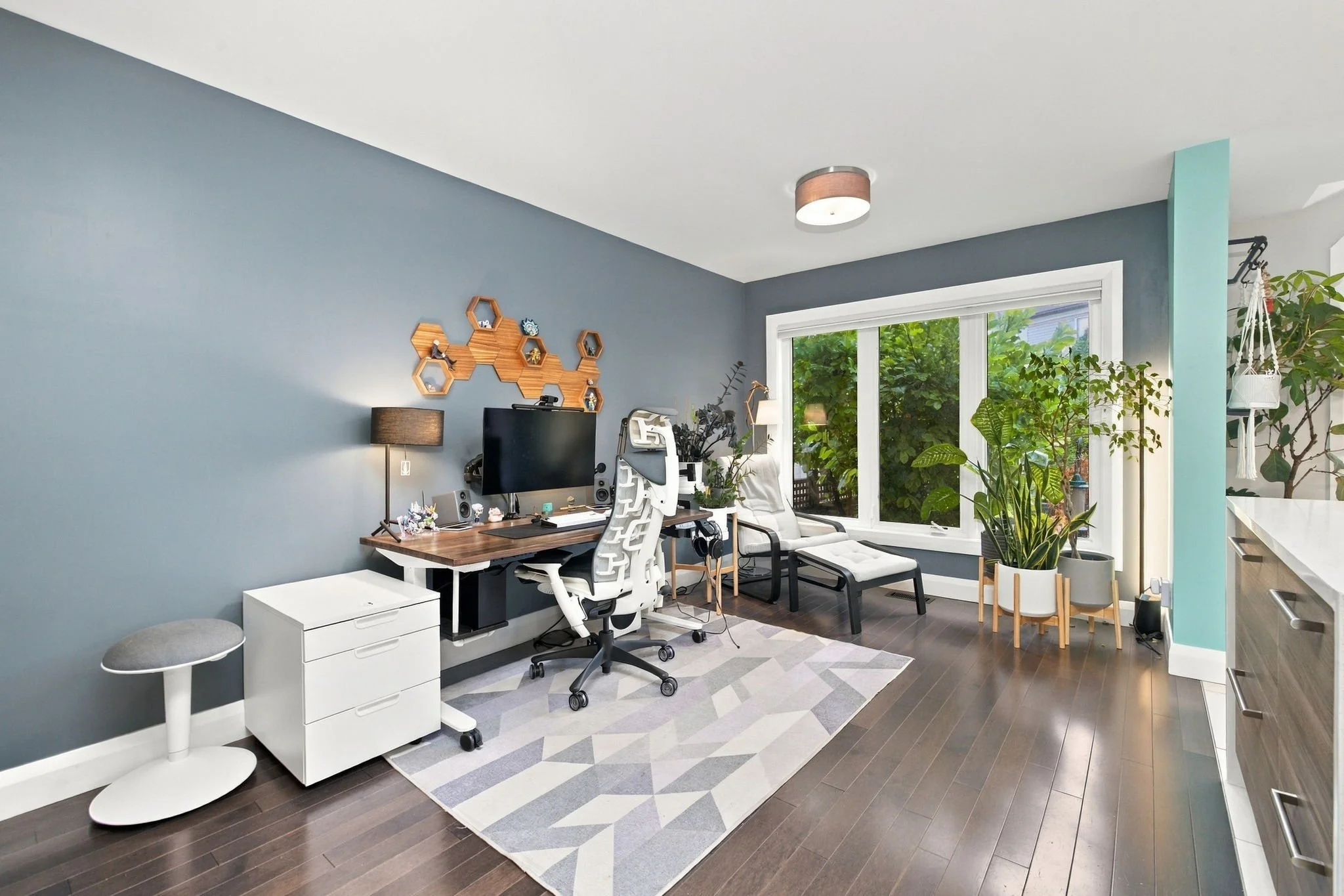 131 Forestcrest - GRE - 08.jpg