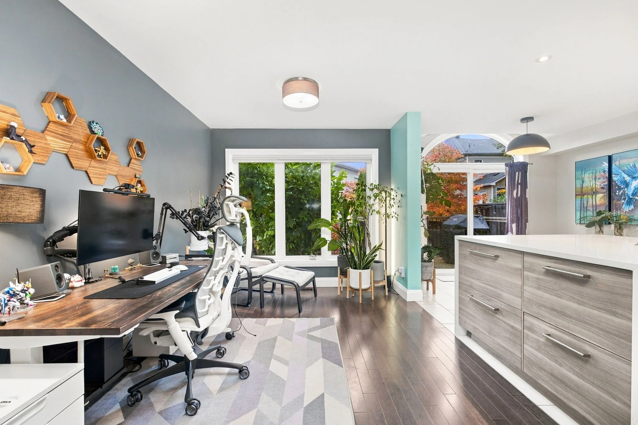 131 Forestcrest - GRE - 09.jpg