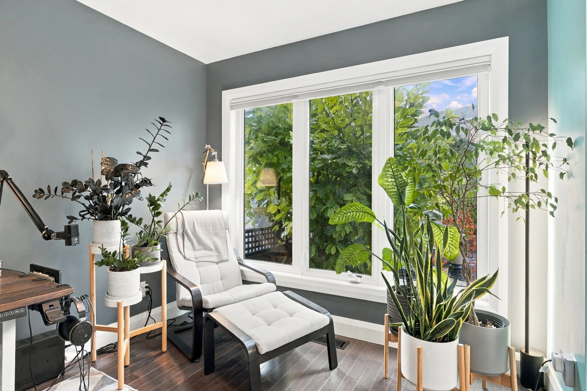 131 Forestcrest - GRE - 010.jpg