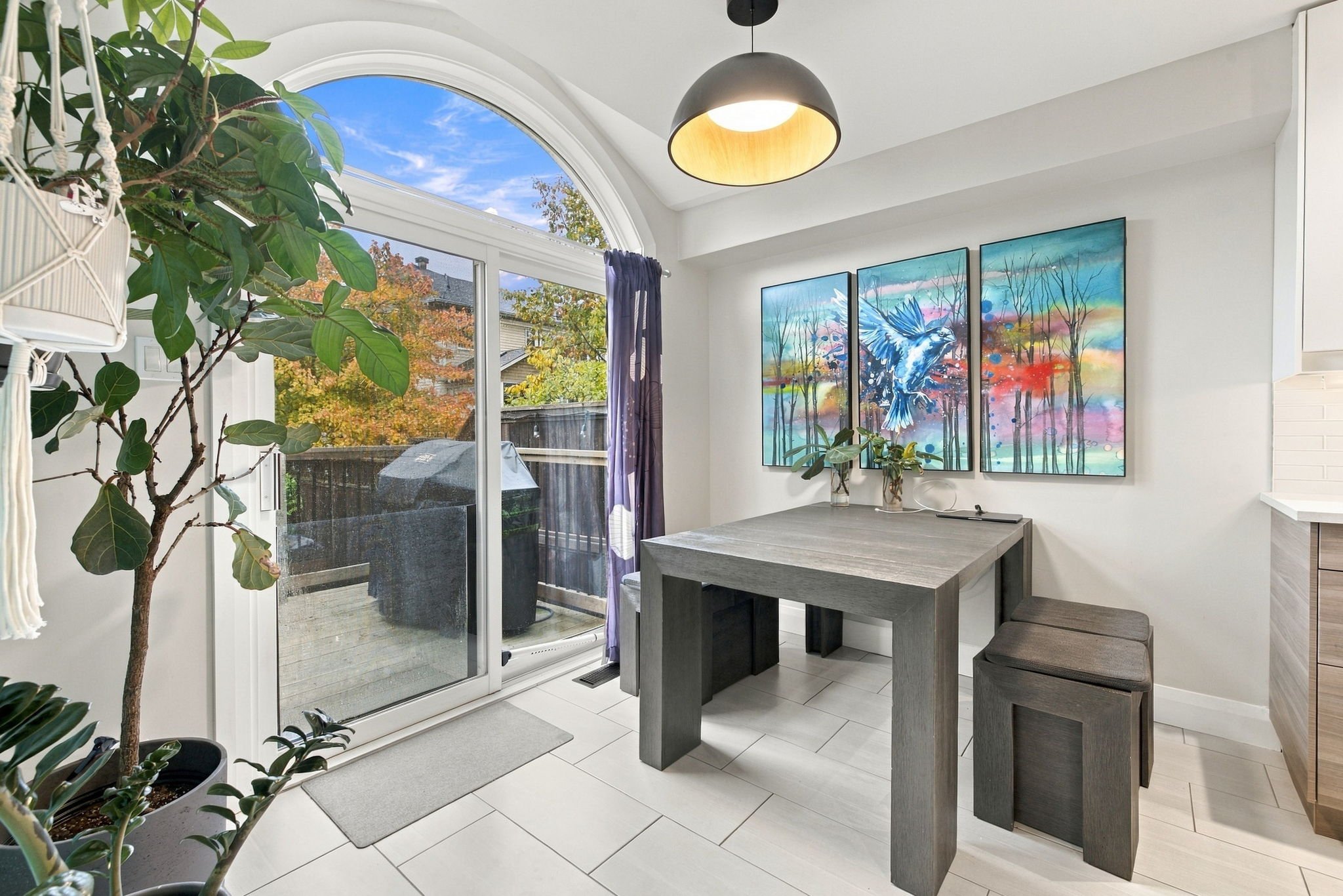 131 Forestcrest - GRE - 011.jpg