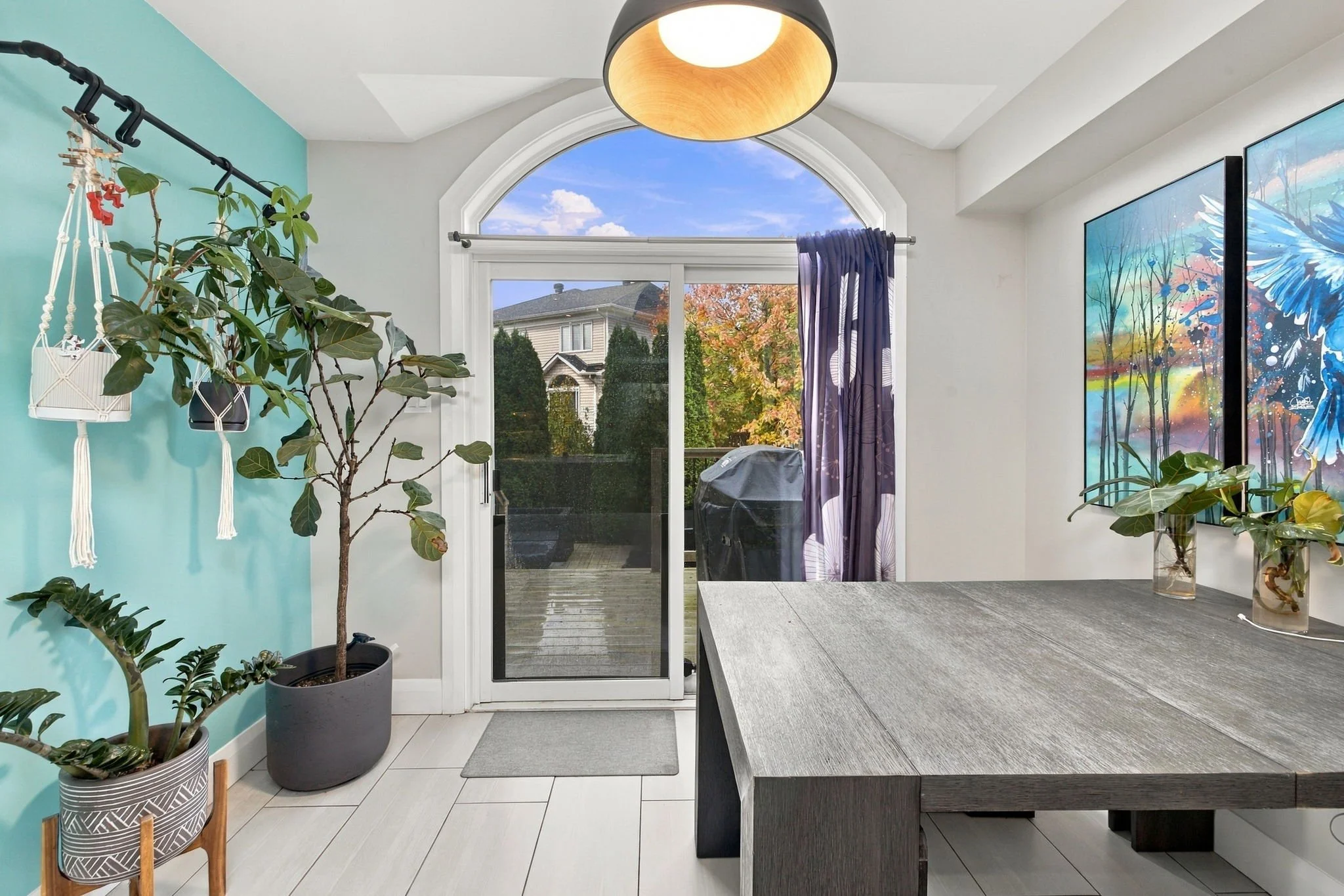 131 Forestcrest - GRE - 012.jpg