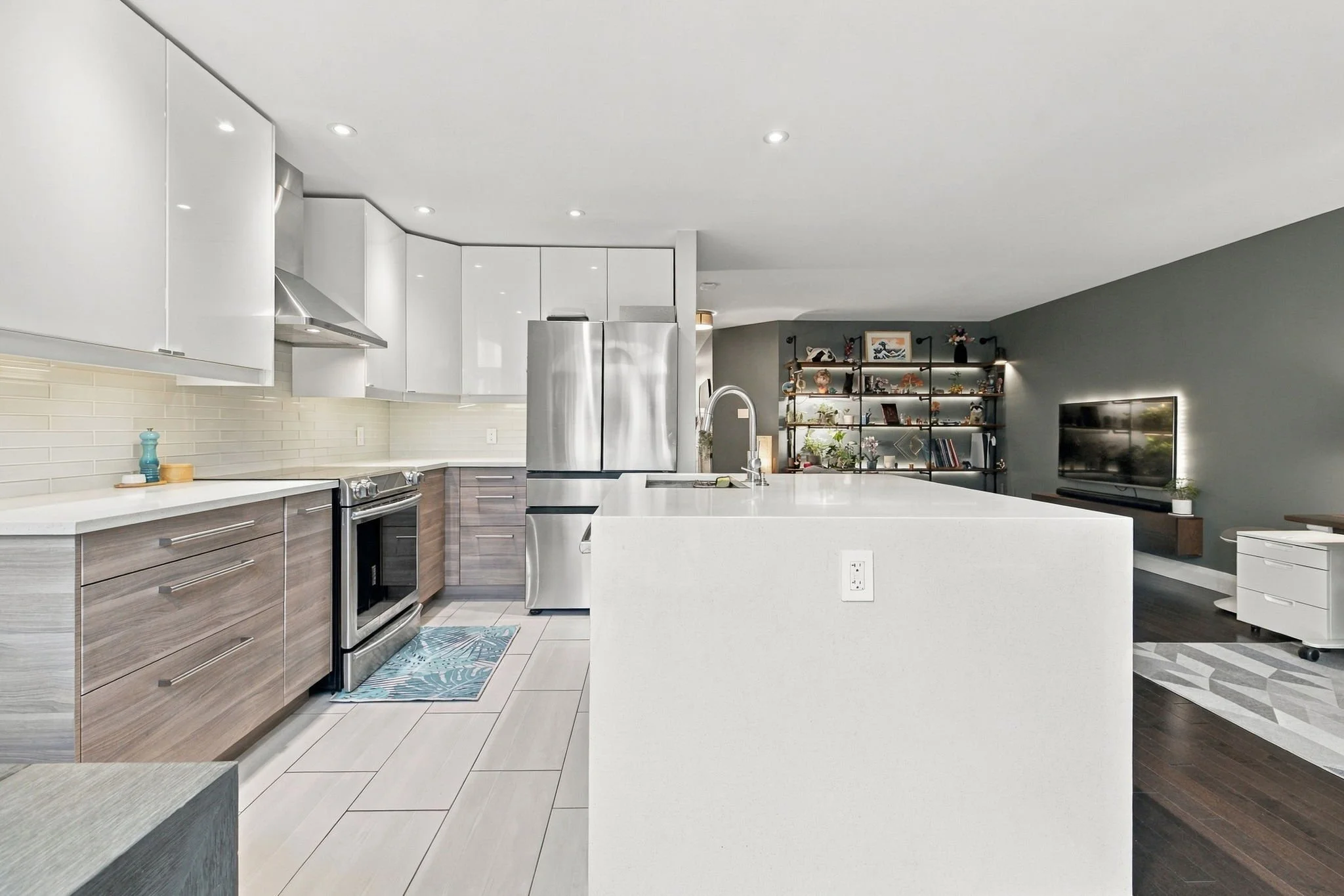 131 Forestcrest - GRE - 013.jpg