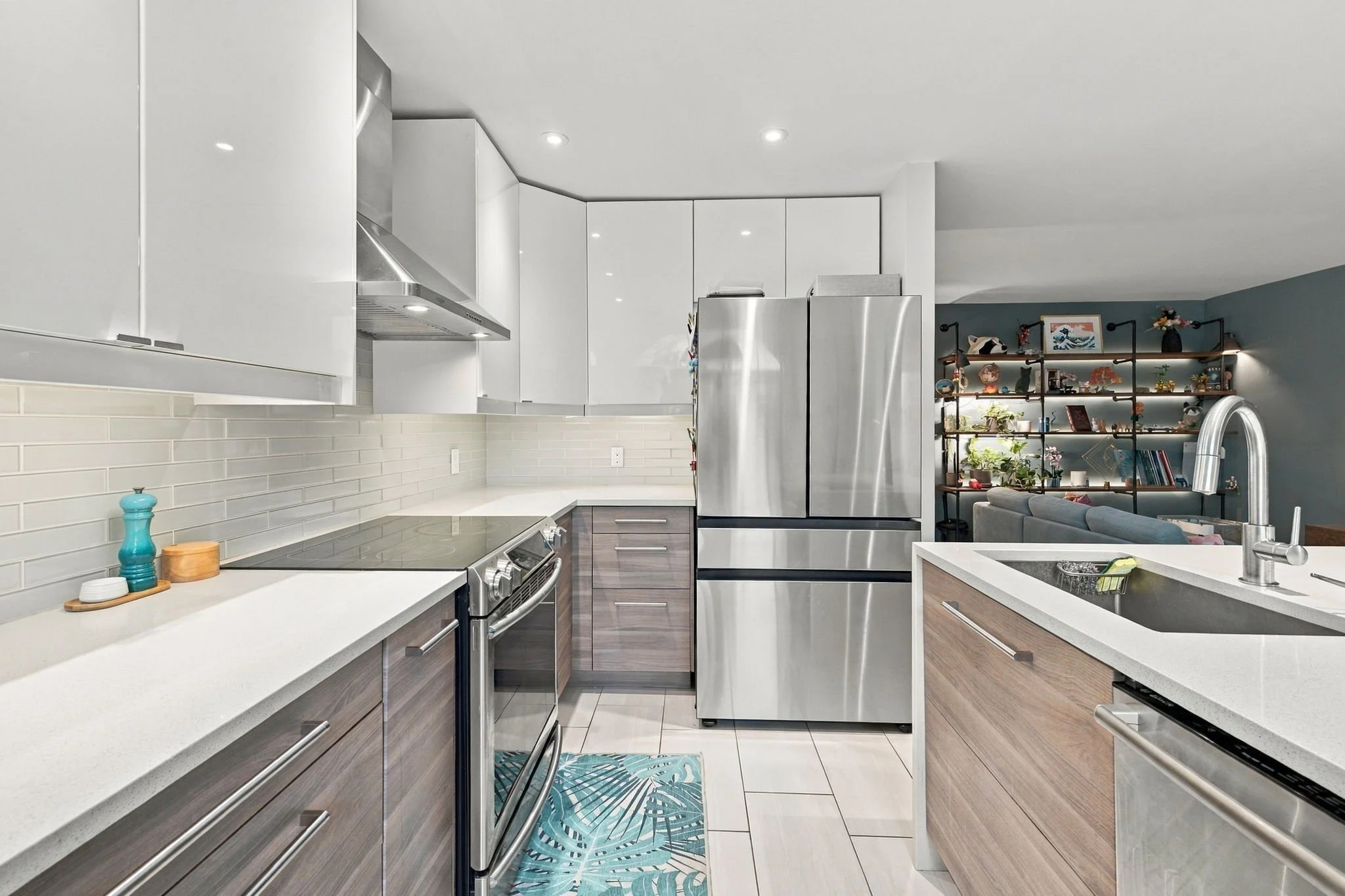131 Forestcrest - GRE - 015.jpg