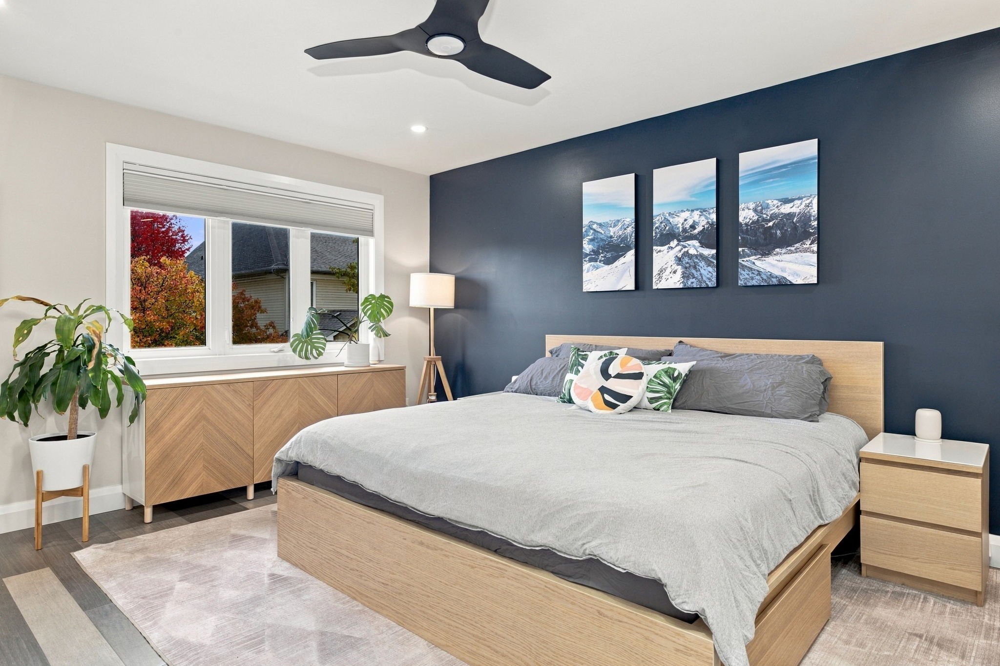 131 Forestcrest - GRE - 017.jpg