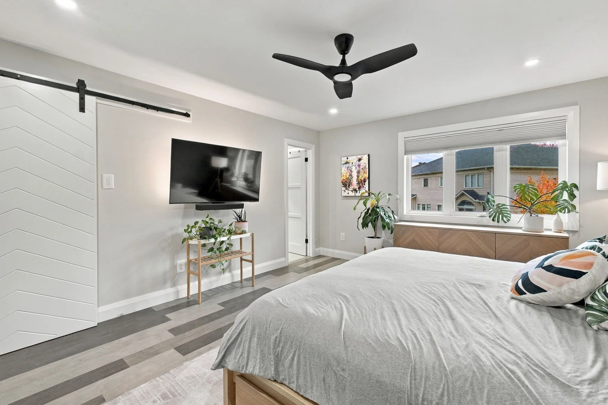 131 Forestcrest - GRE - 018.jpg