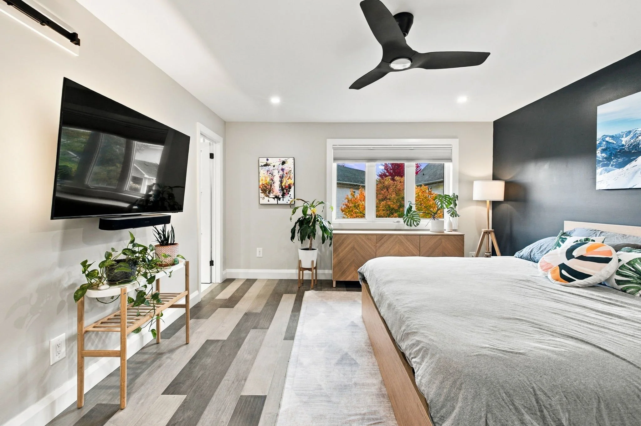131 Forestcrest - GRE - 019.jpg