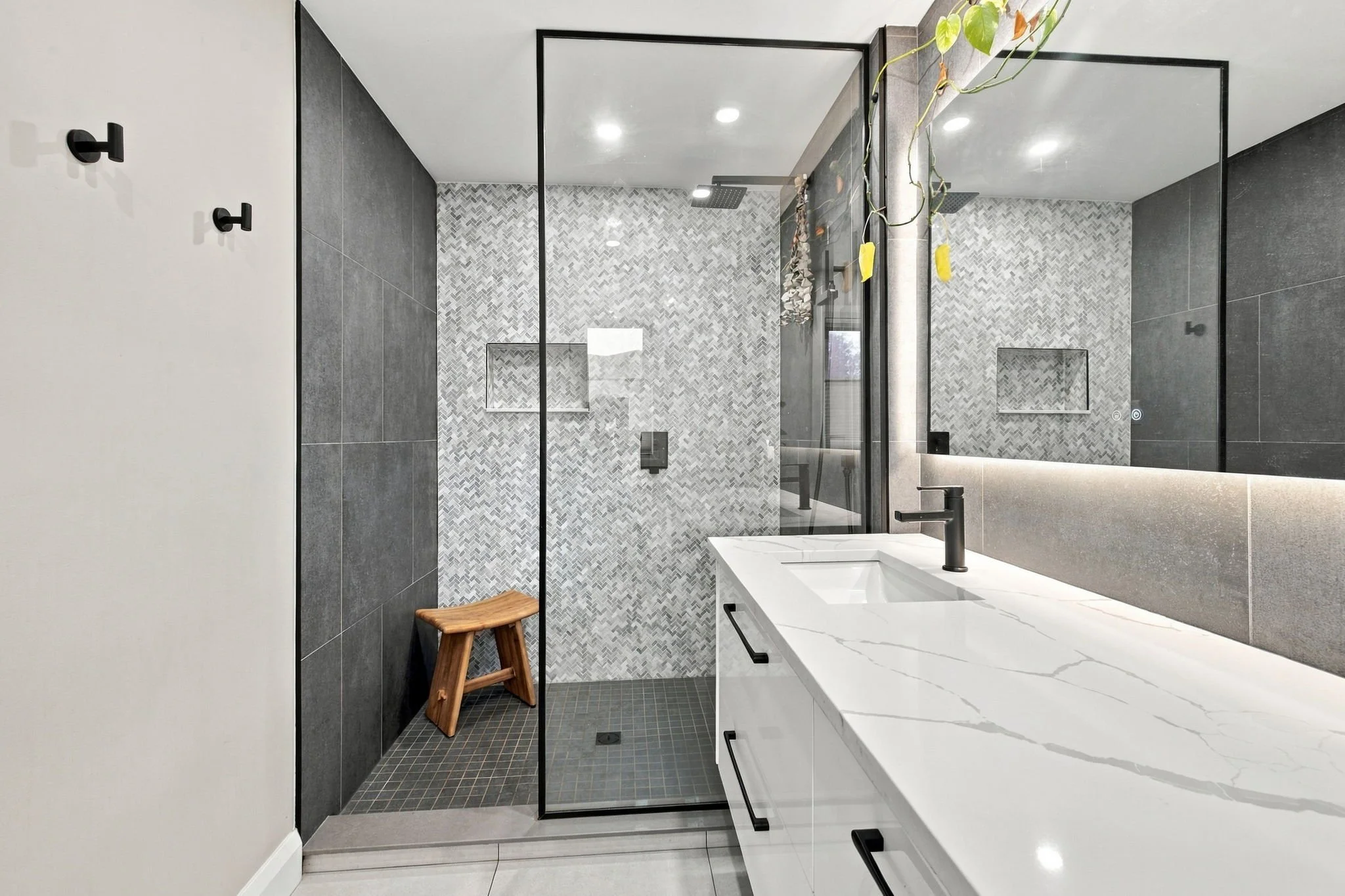 131 Forestcrest - GRE - 020.jpg