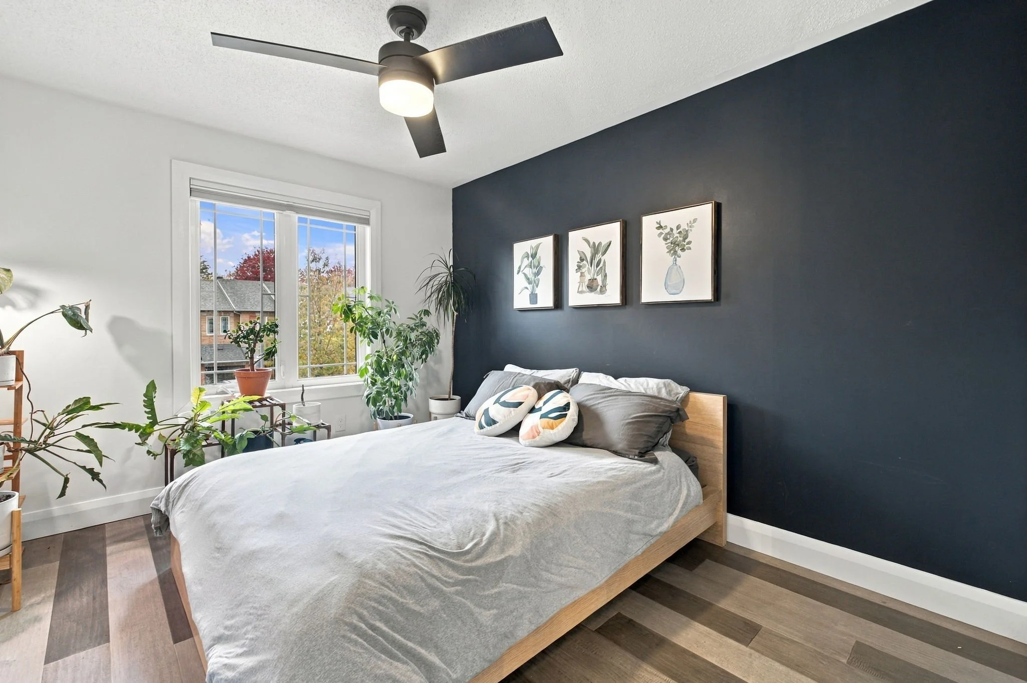 131 Forestcrest - GRE - 021.jpg