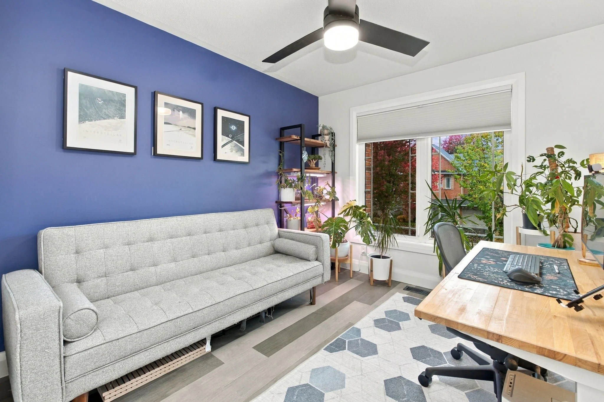131 Forestcrest - GRE - 022.jpg