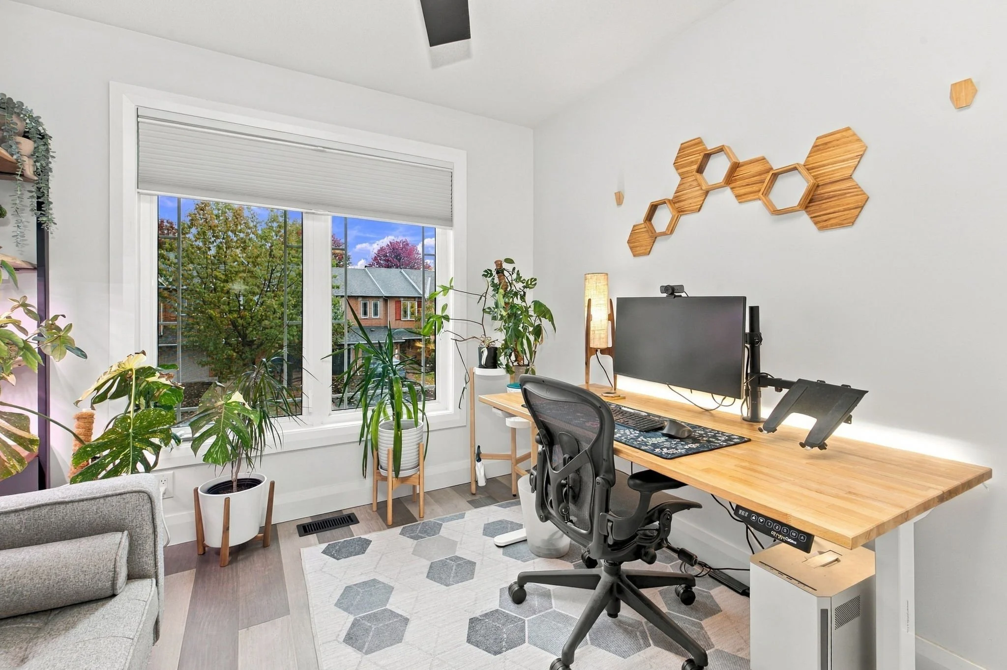 131 Forestcrest - GRE - 023.jpg