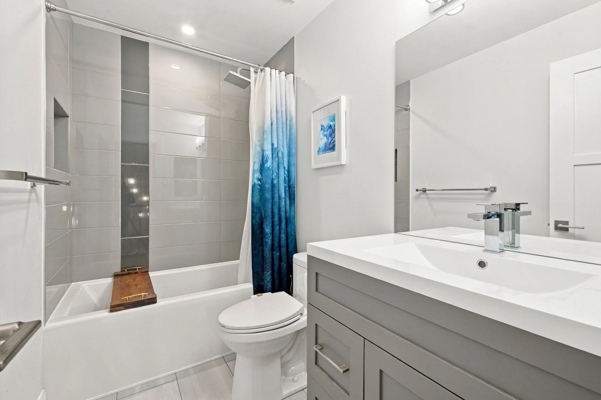 131 Forestcrest - GRE - 024.jpg