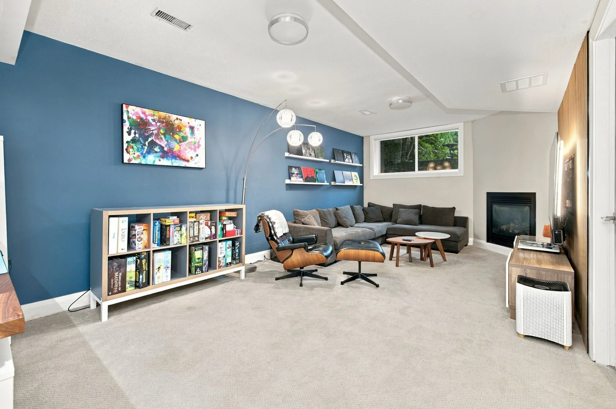 131 Forestcrest - GRE - 025.jpg