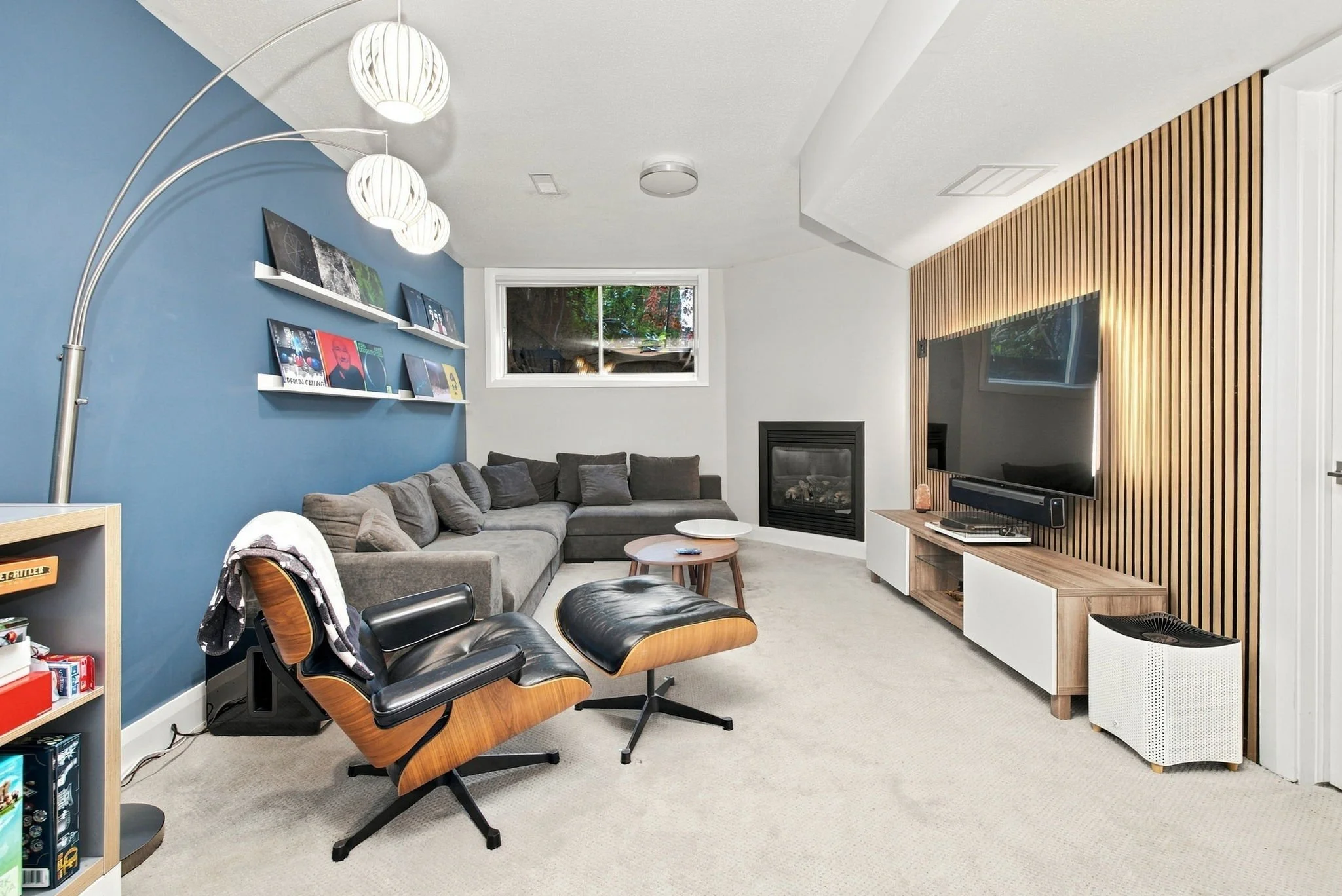 131 Forestcrest - GRE - 026.jpg