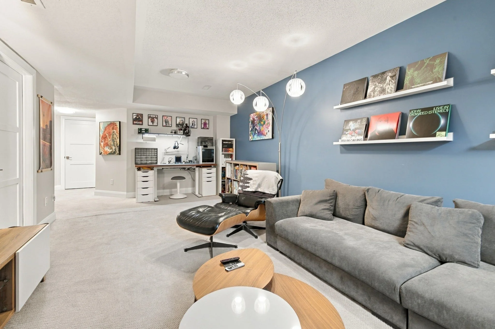 131 Forestcrest - GRE - 027.jpg