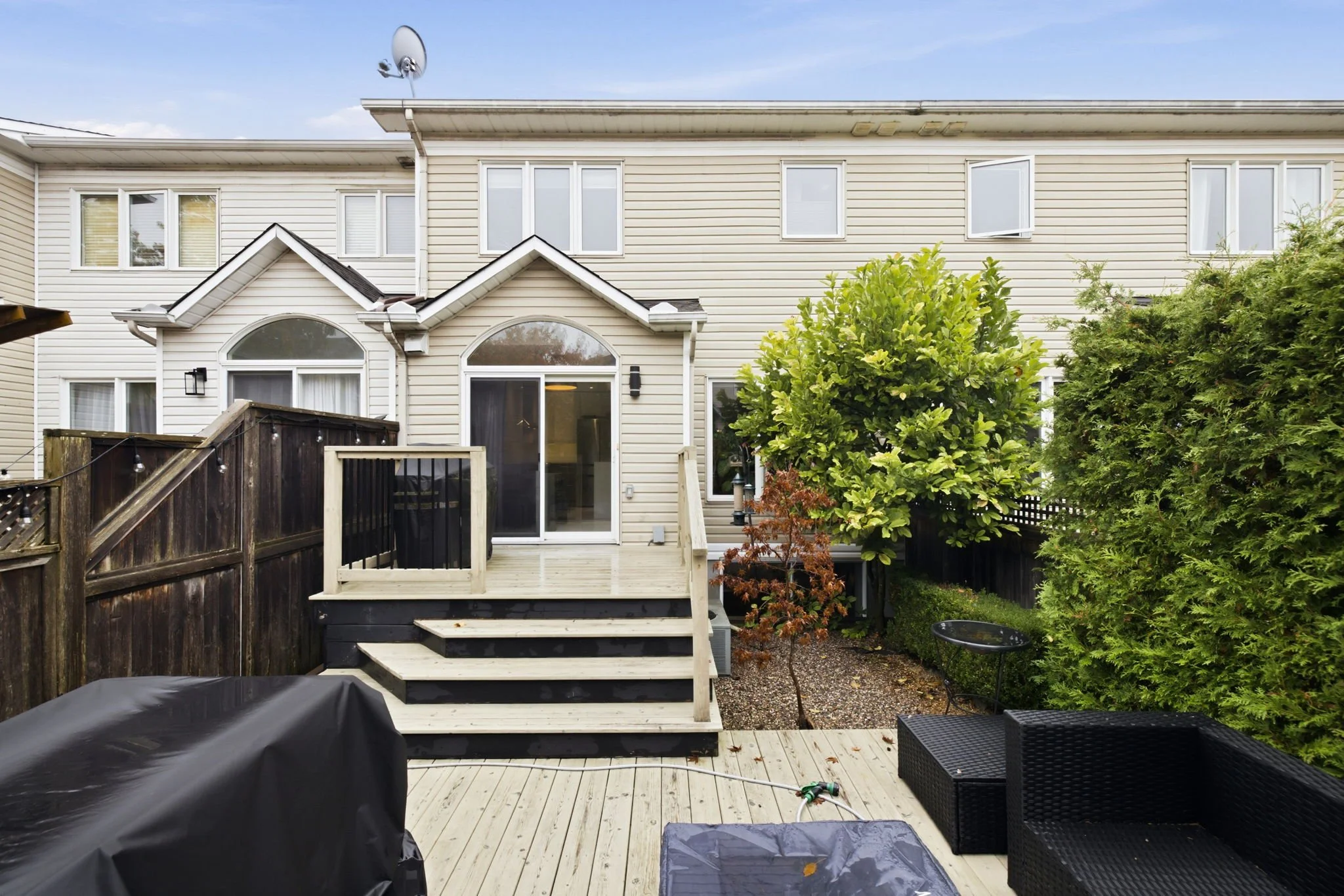 131 Forestcrest - GRE - 028.jpg