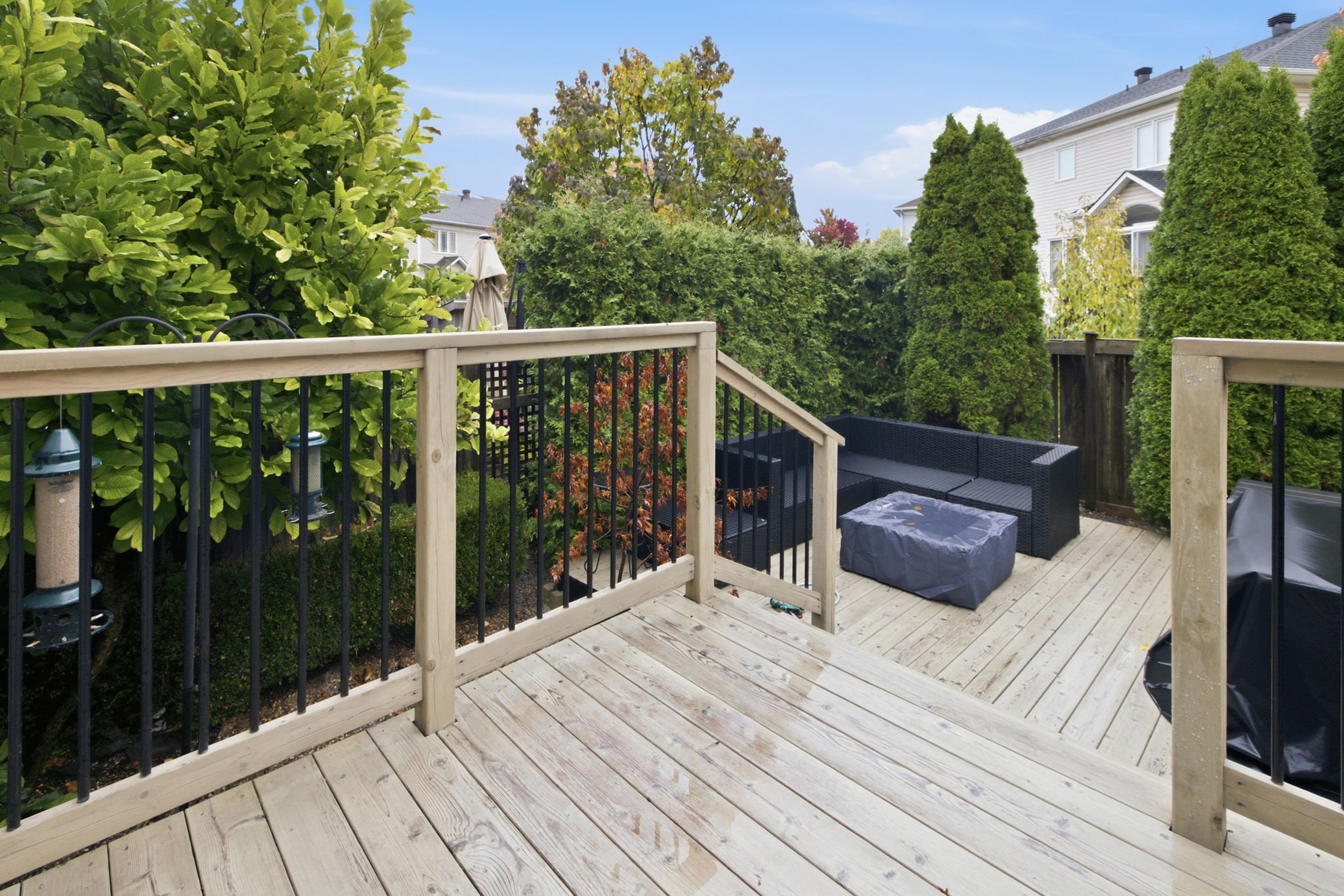 131 Forestcrest - GRE - 029.jpg