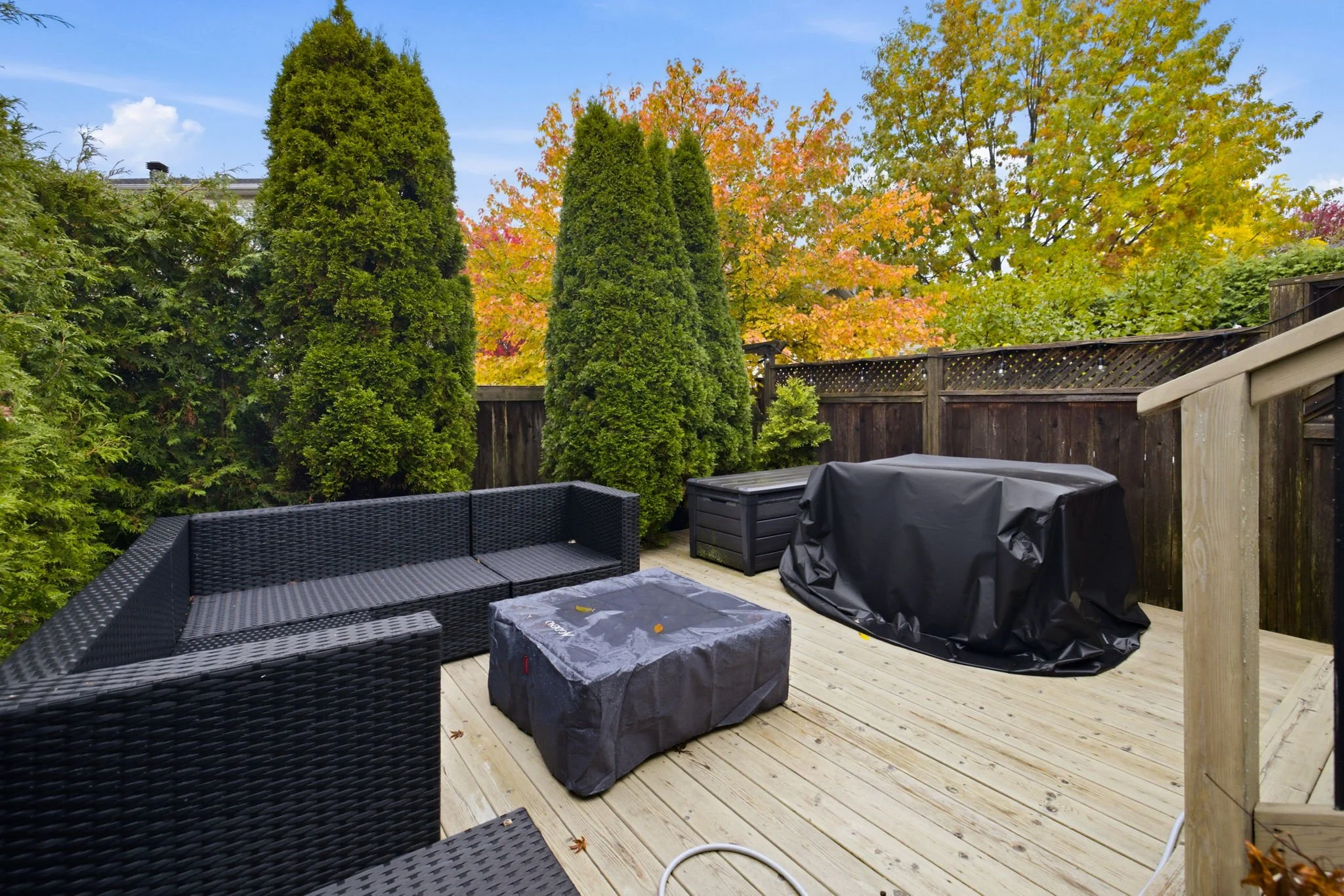 131 Forestcrest - GRE - 030.jpg