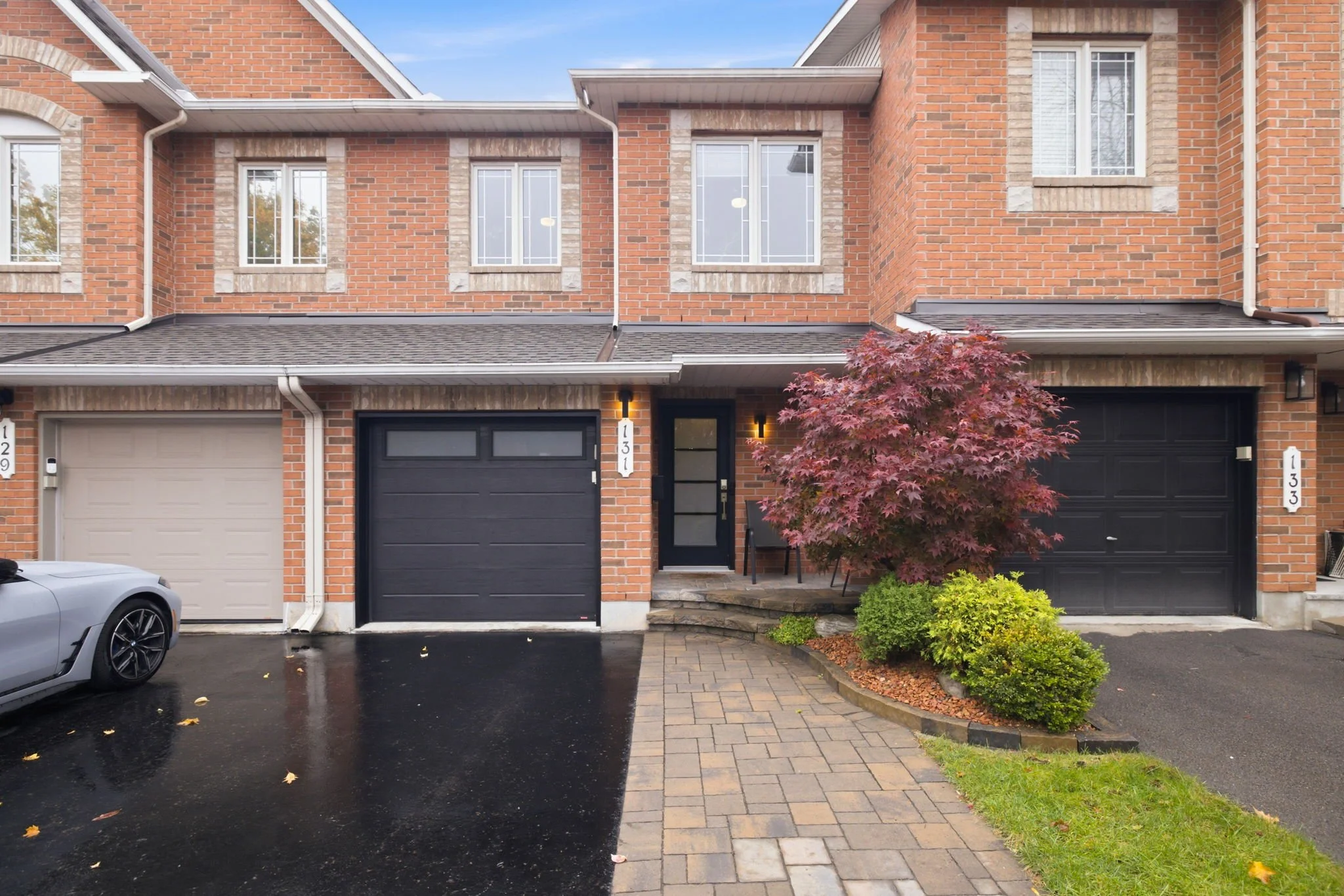131 Forestcrest - GRE - 01.jpg