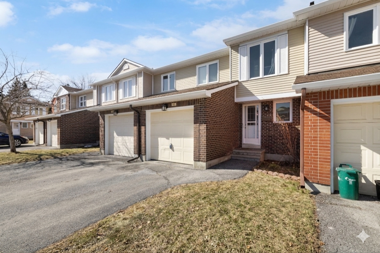 10 E Millrise - GRE - 02.png