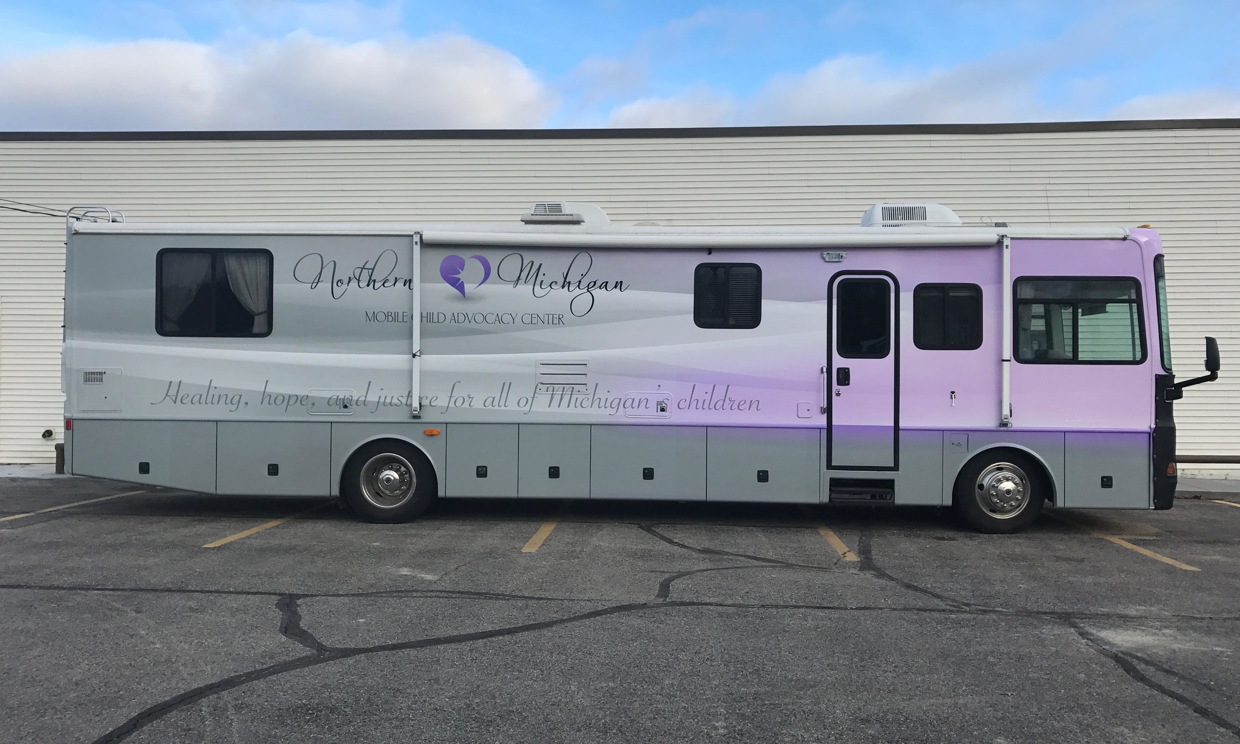 Mobile Unit.jpg