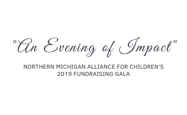 Gala Website Title.png
