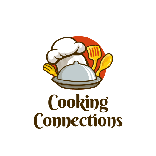 Cooking Connections