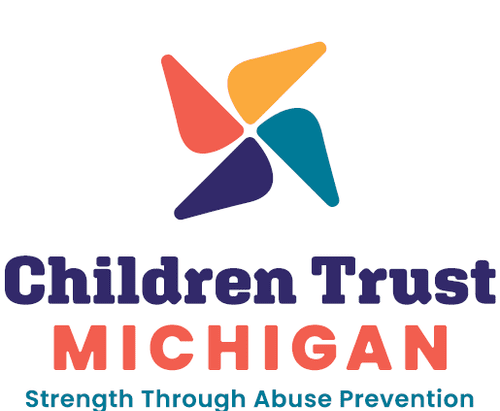 Northern Michigan Alliance For Children