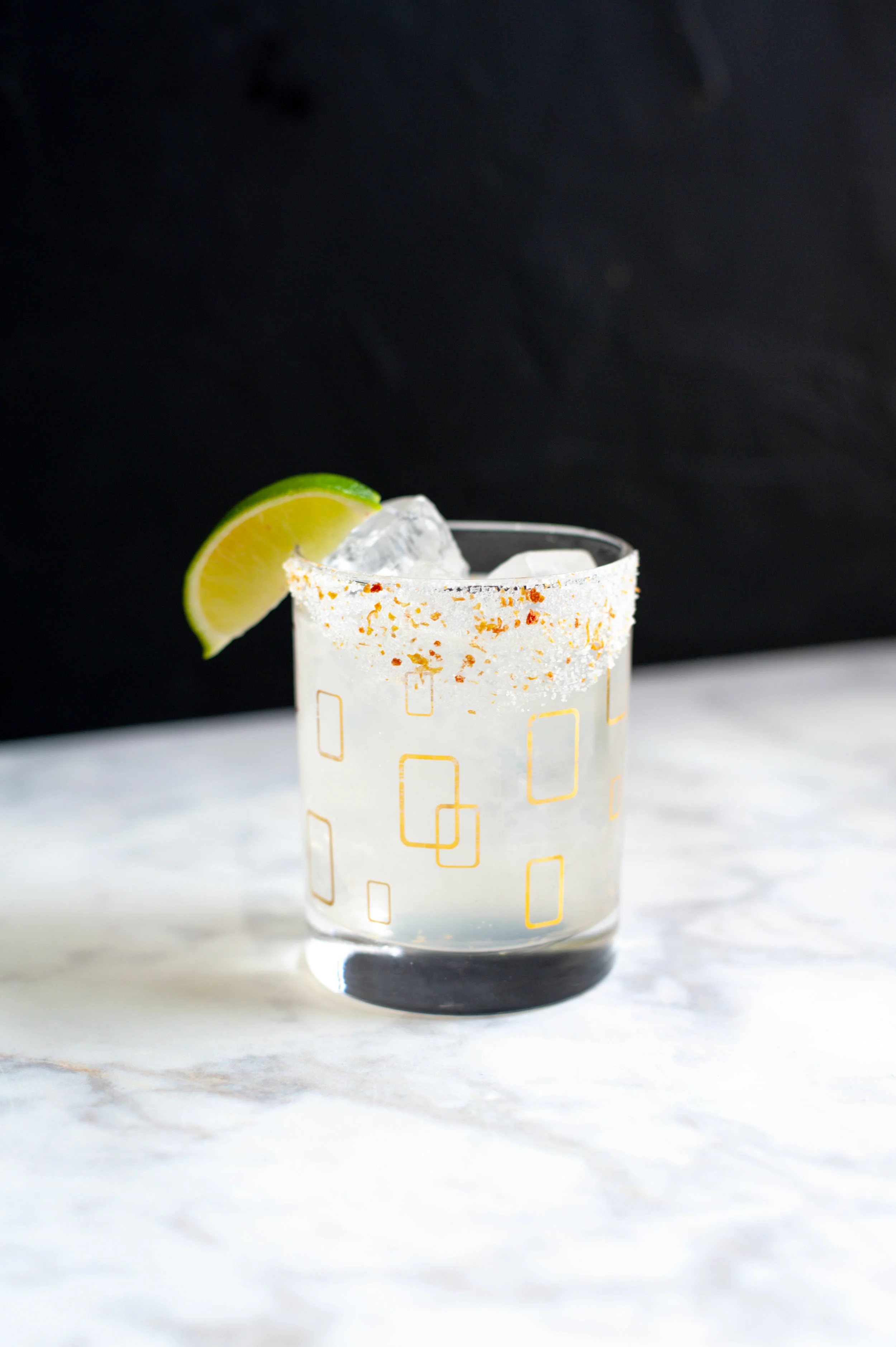 Cocktail-3.jpg