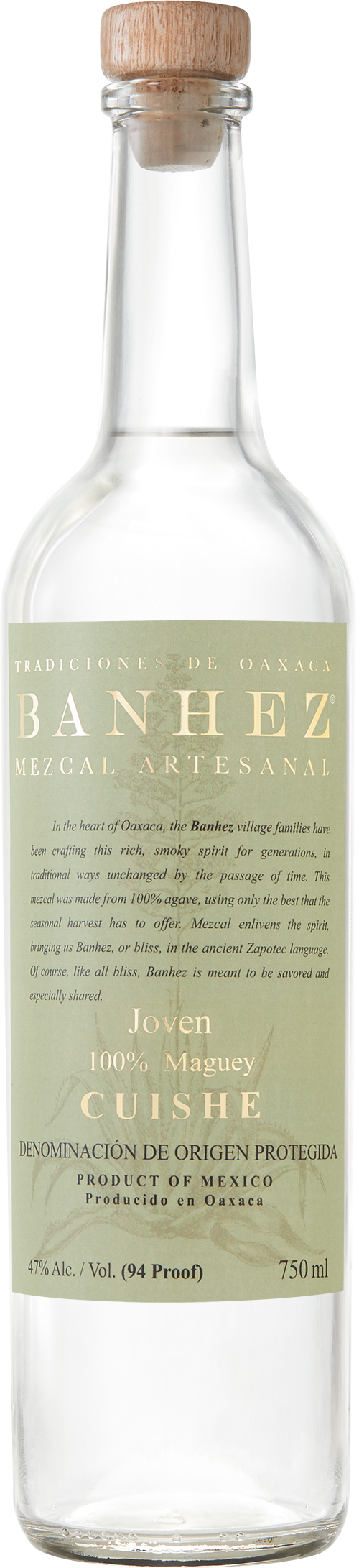 750ml_Banhez_Cuishe.png