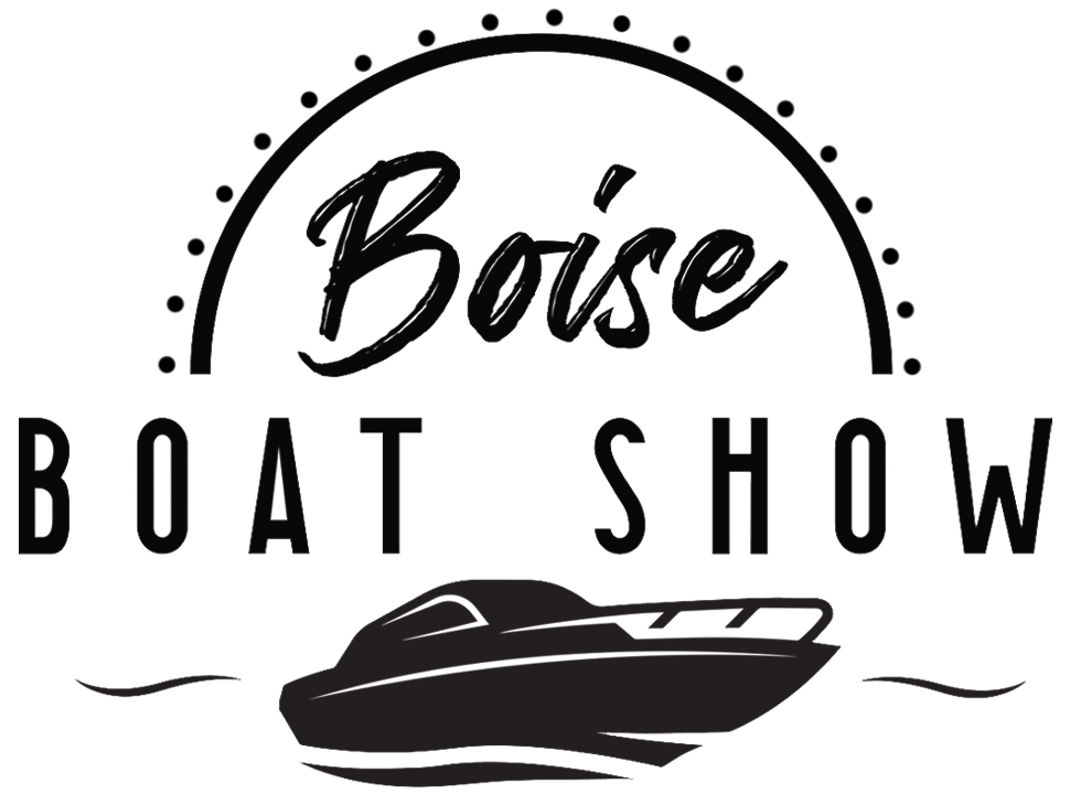Boise Boat Show