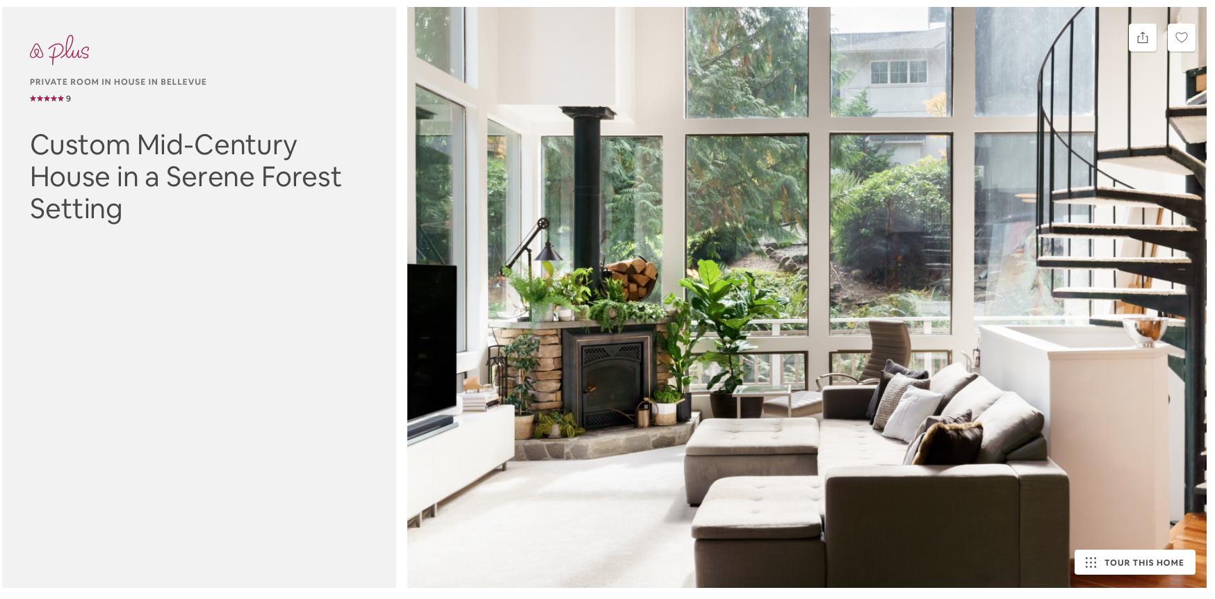 Mid Century 1.png
