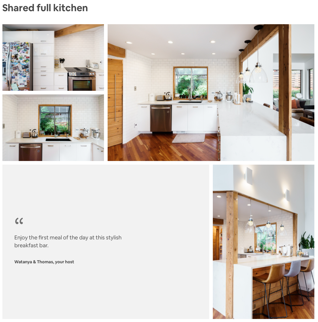 Mid Century 4.png