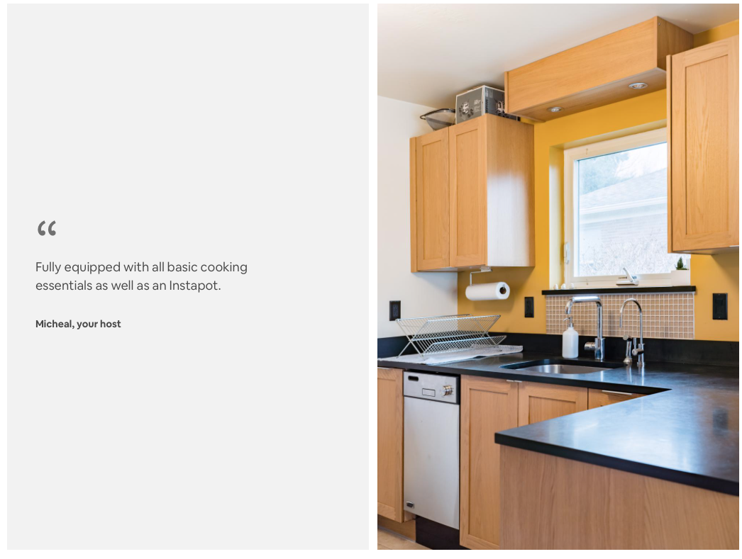 Screen Shot 2019-03-28 at 12.36.53 PM.png