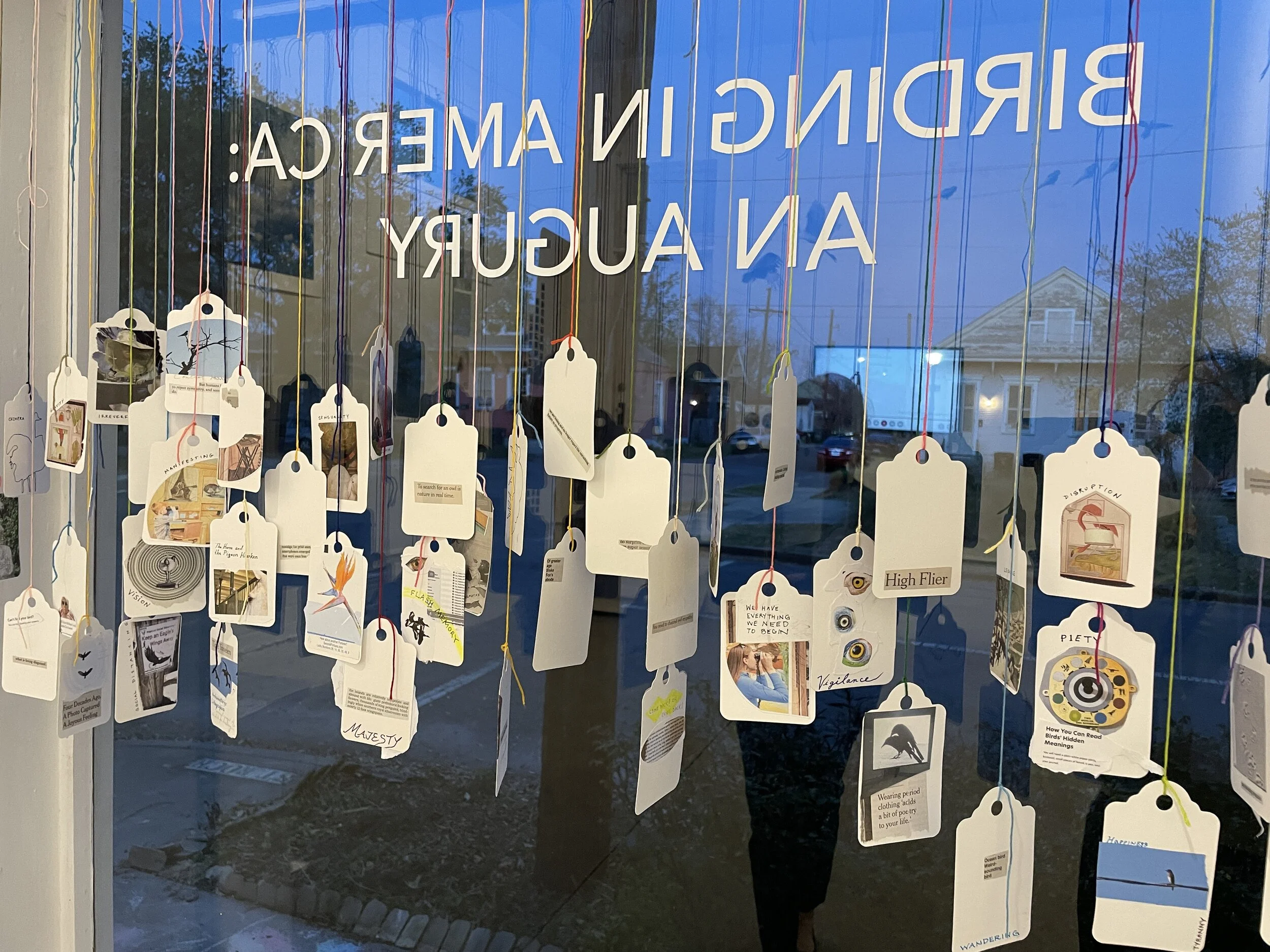BIA_augurycards_IMG_7611.JPG
