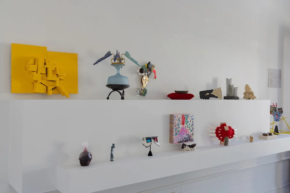 Interiors Exhibit-2078.jpg