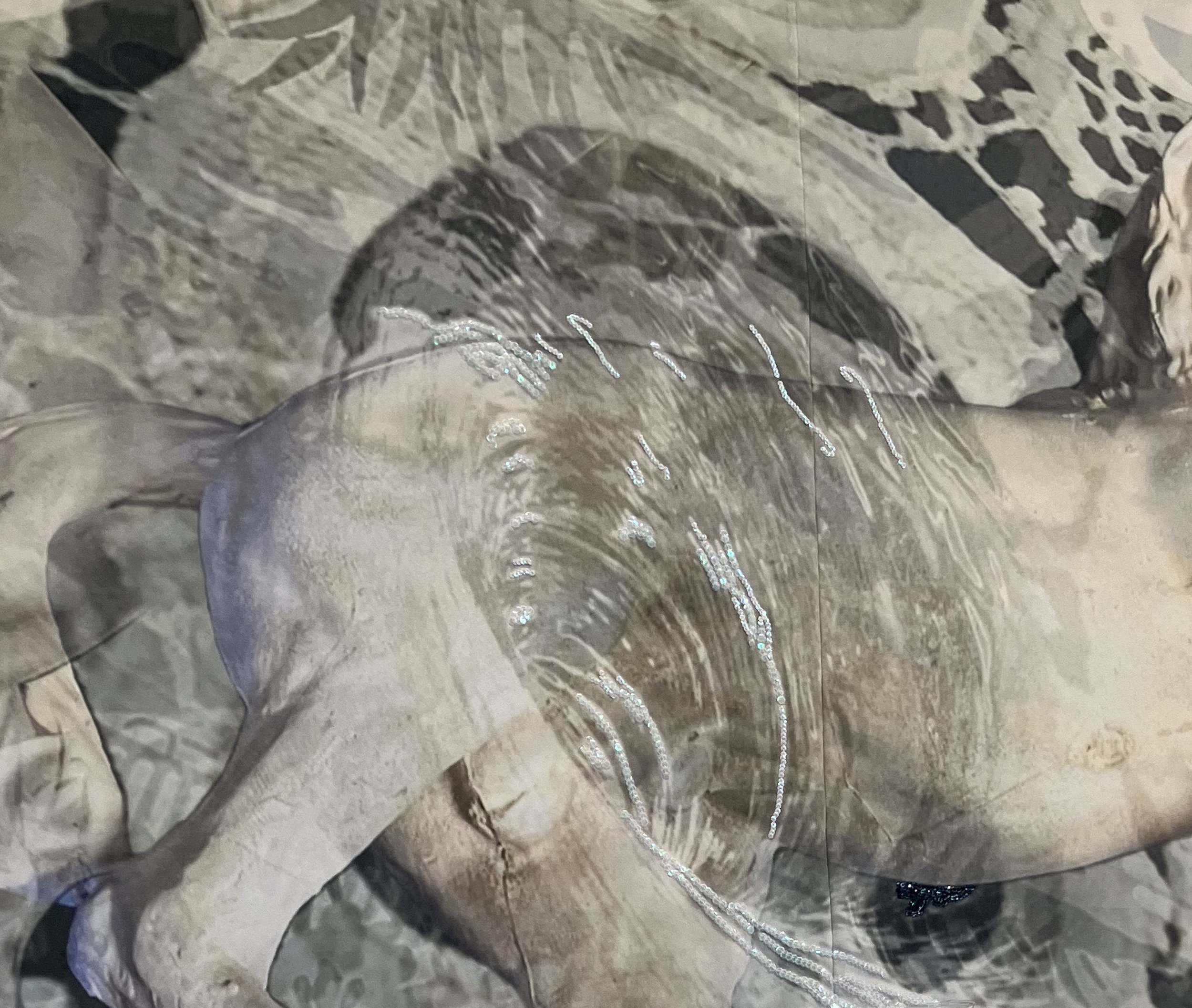 Horse Detail.jpg