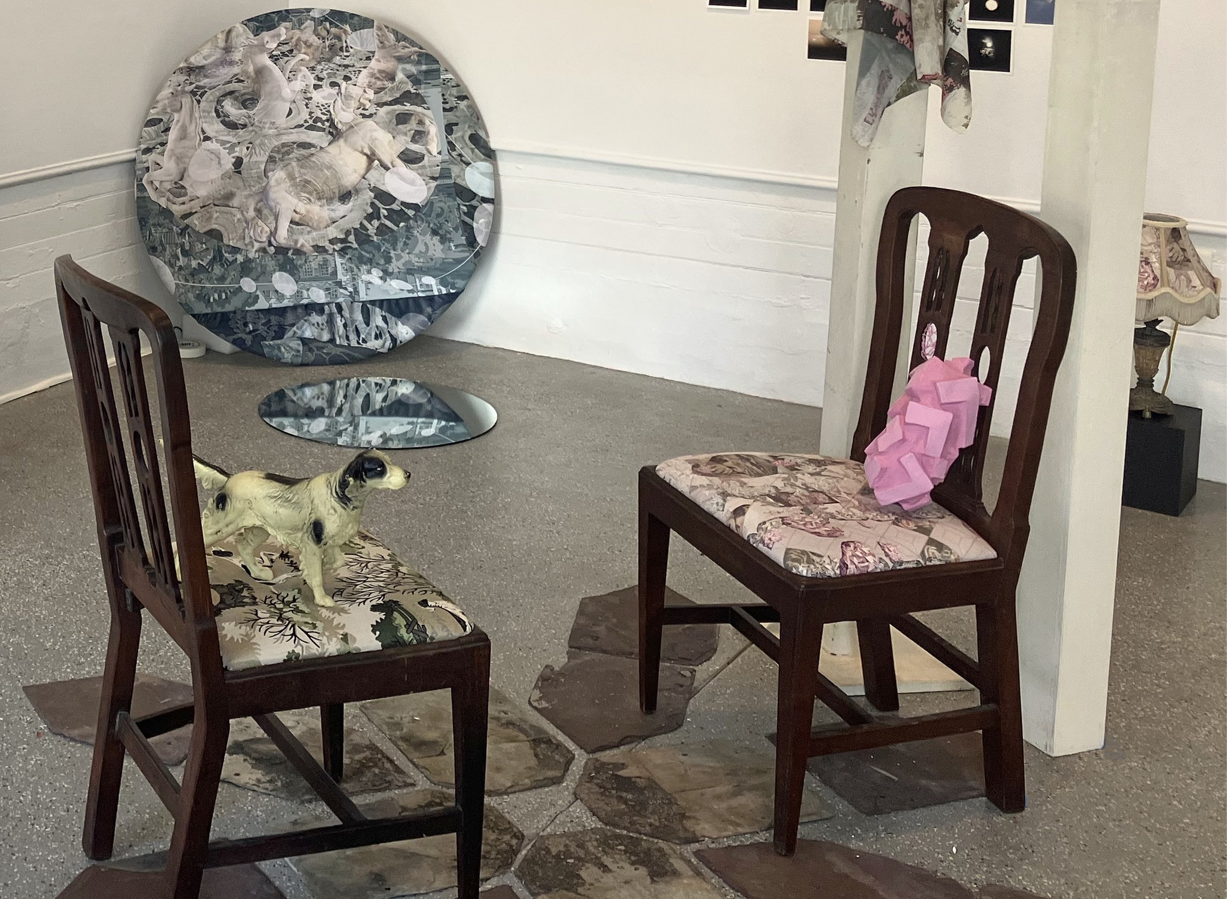 Install Chairs.jpg