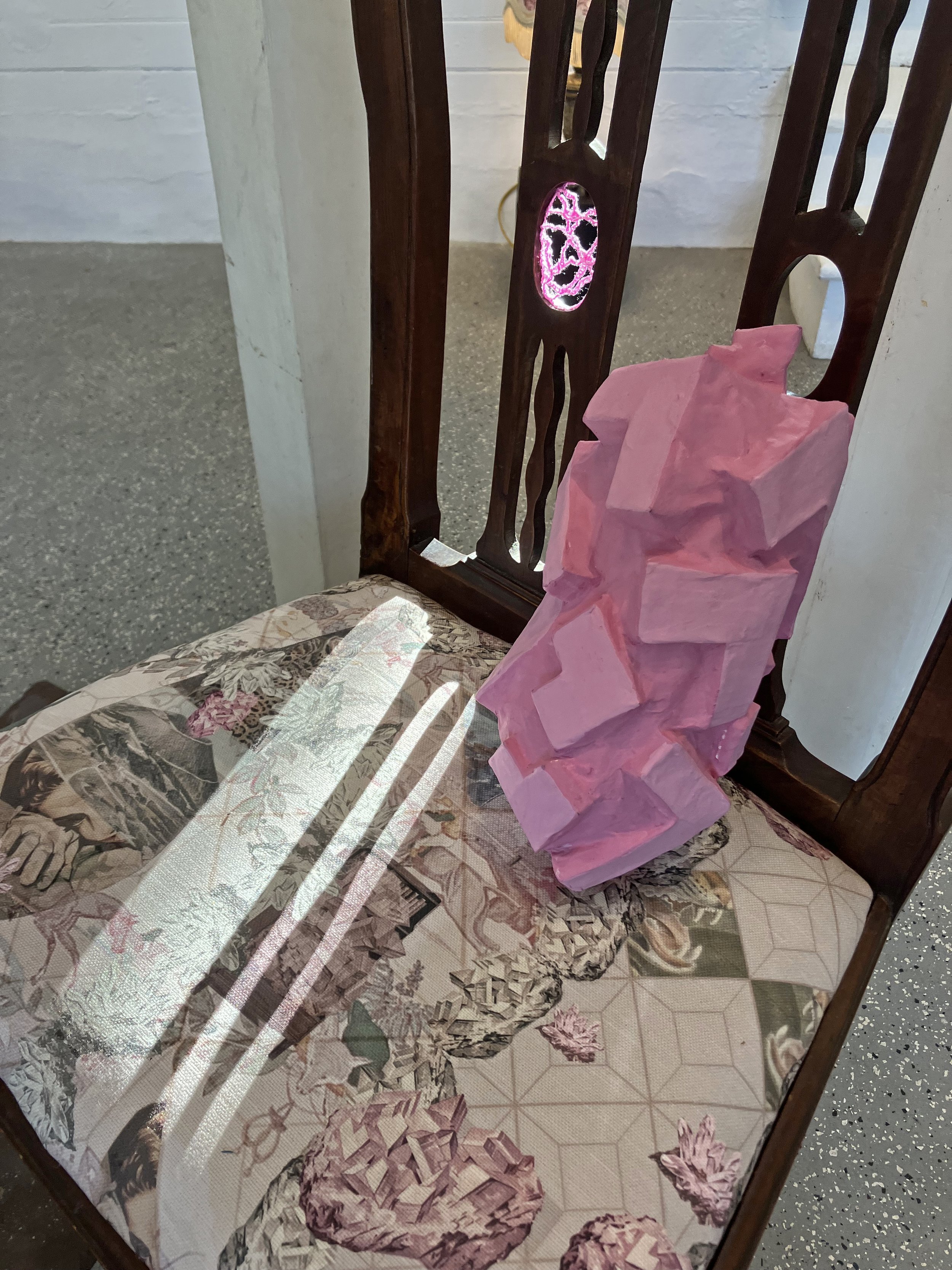 chair detail.jpg