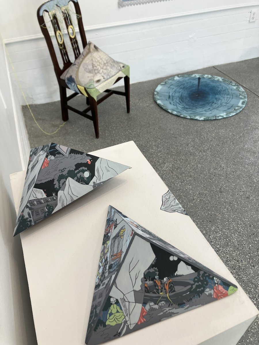 SG Paintings2.jpeg
