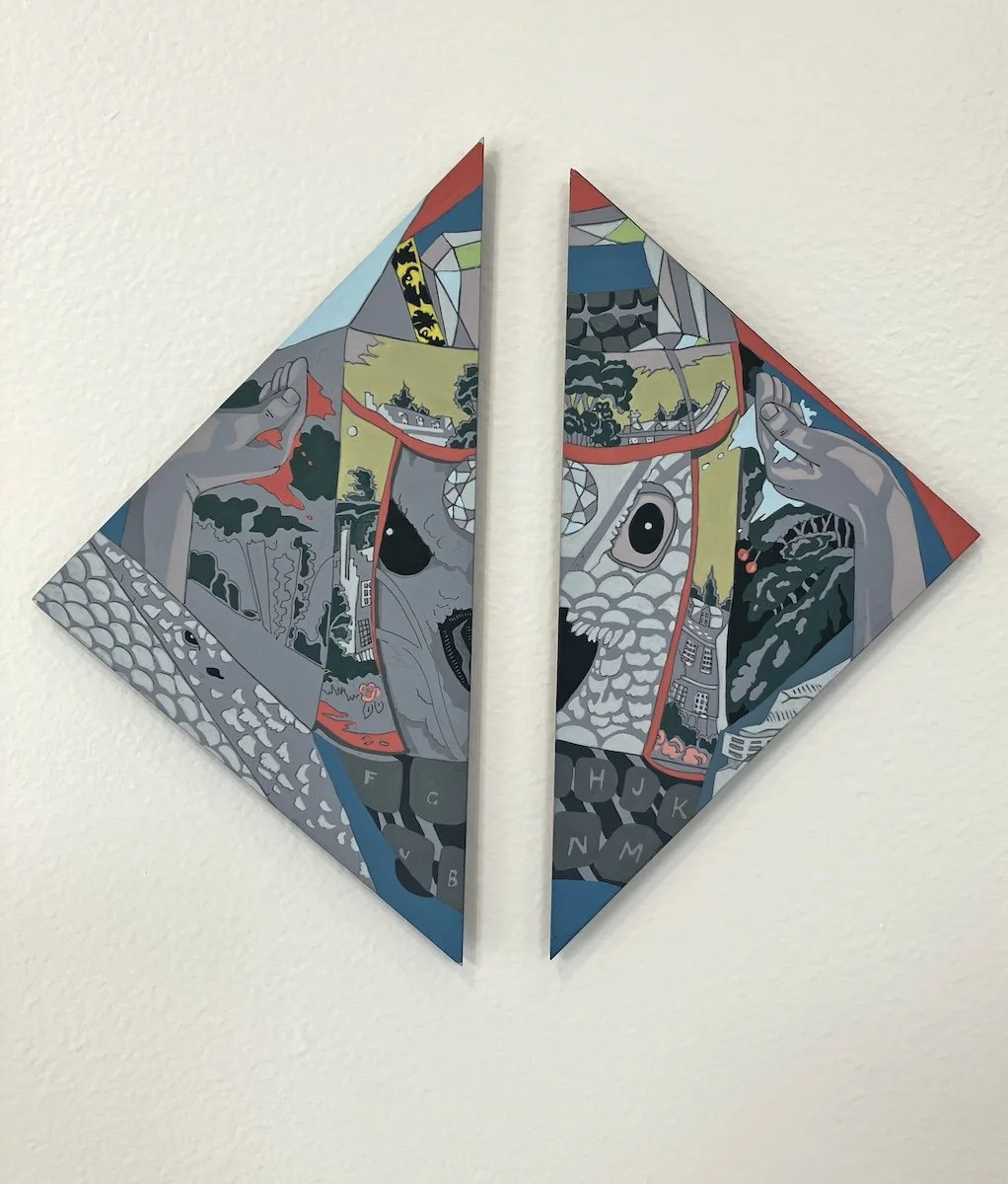 SG Paintings 3.jpg