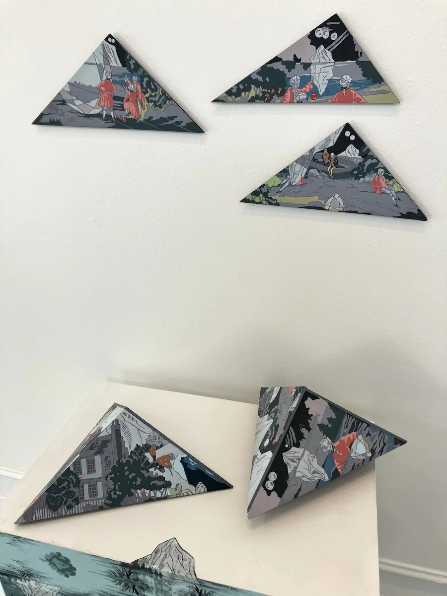 SG Paintings 1.jpg