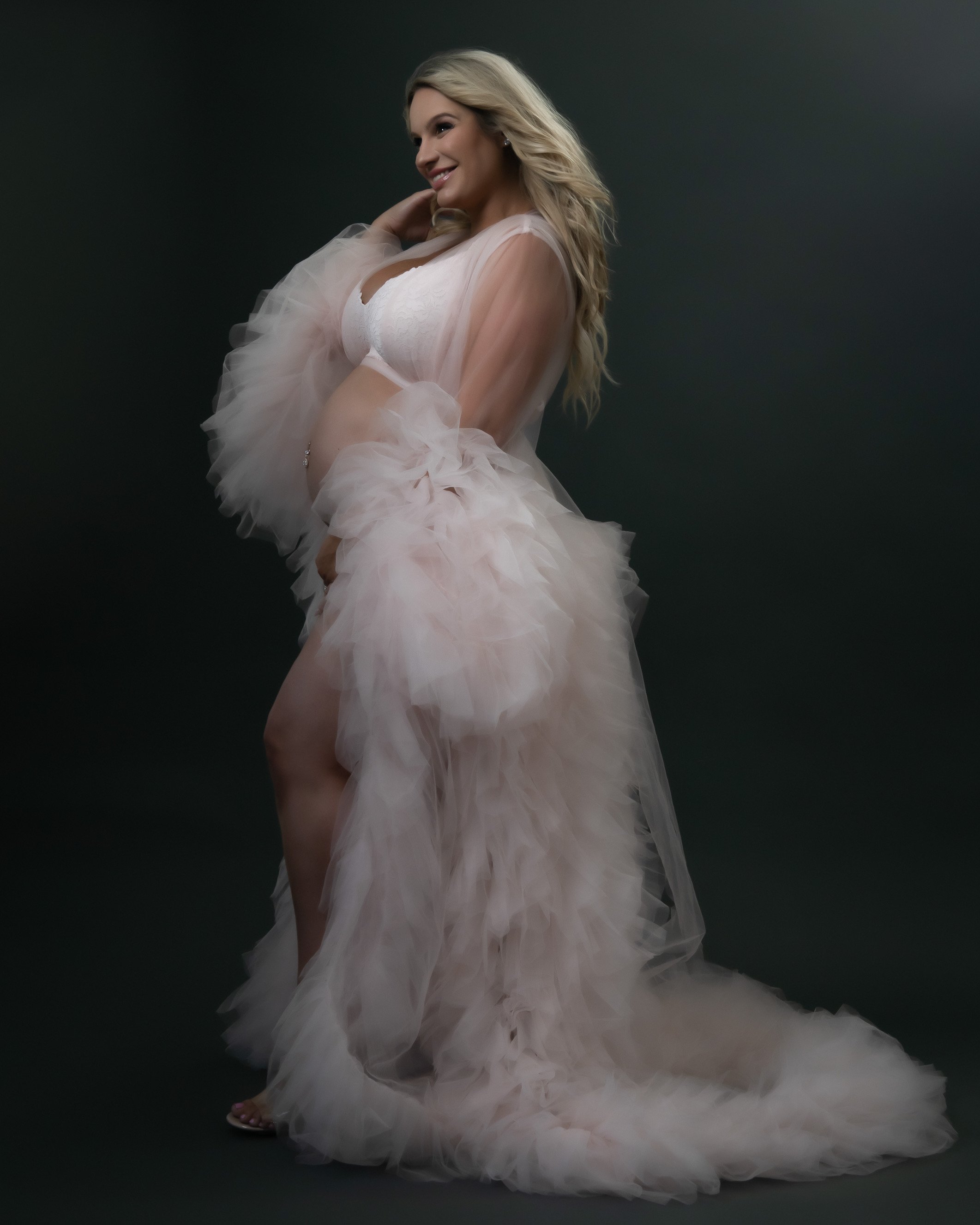 Tom Gould Photography