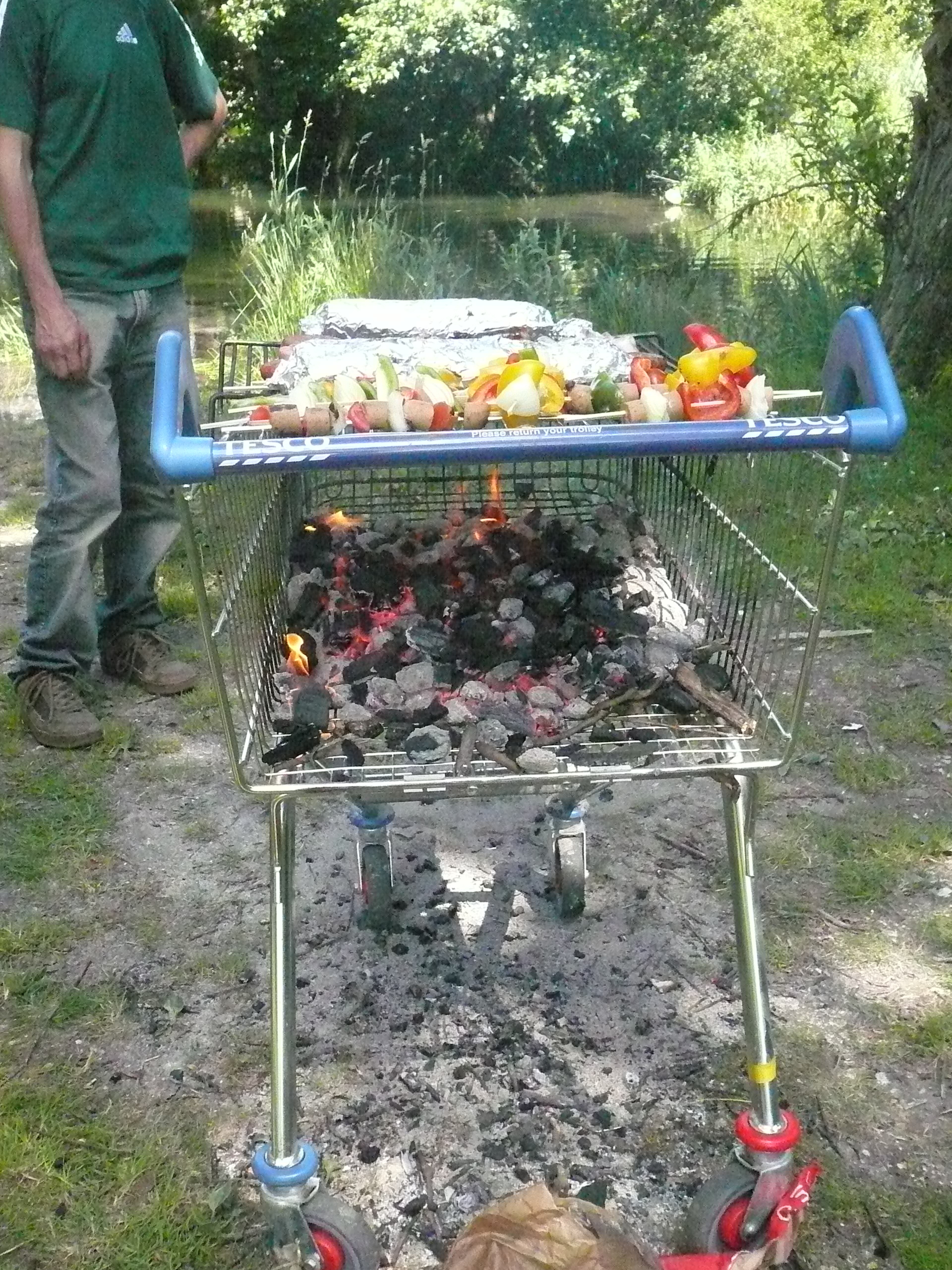 bbq_3035919258_o.jpg