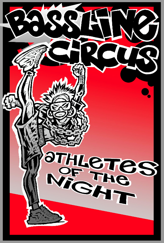 ATHELETES no info.jpg
