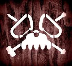 Pirates of the Carabina are a trailblazing circus company of highly experienced artists, riggers and musicians from across the world who specialise in theatrical, highly technical shows with a very strong live music ethos.