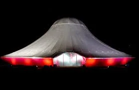 NoFit State, Thirty years since its humble beginnings, NoFit State still believes that the total outweighs the sum of the parts. The company lives together, works together, eats together, laughs and cries together – travelling in trucks, trailers an…