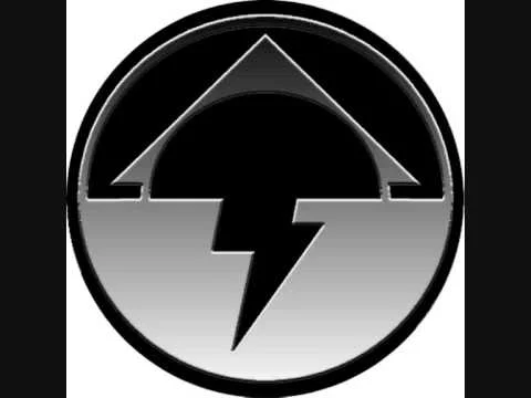 Desert Storm Soundsystem collective