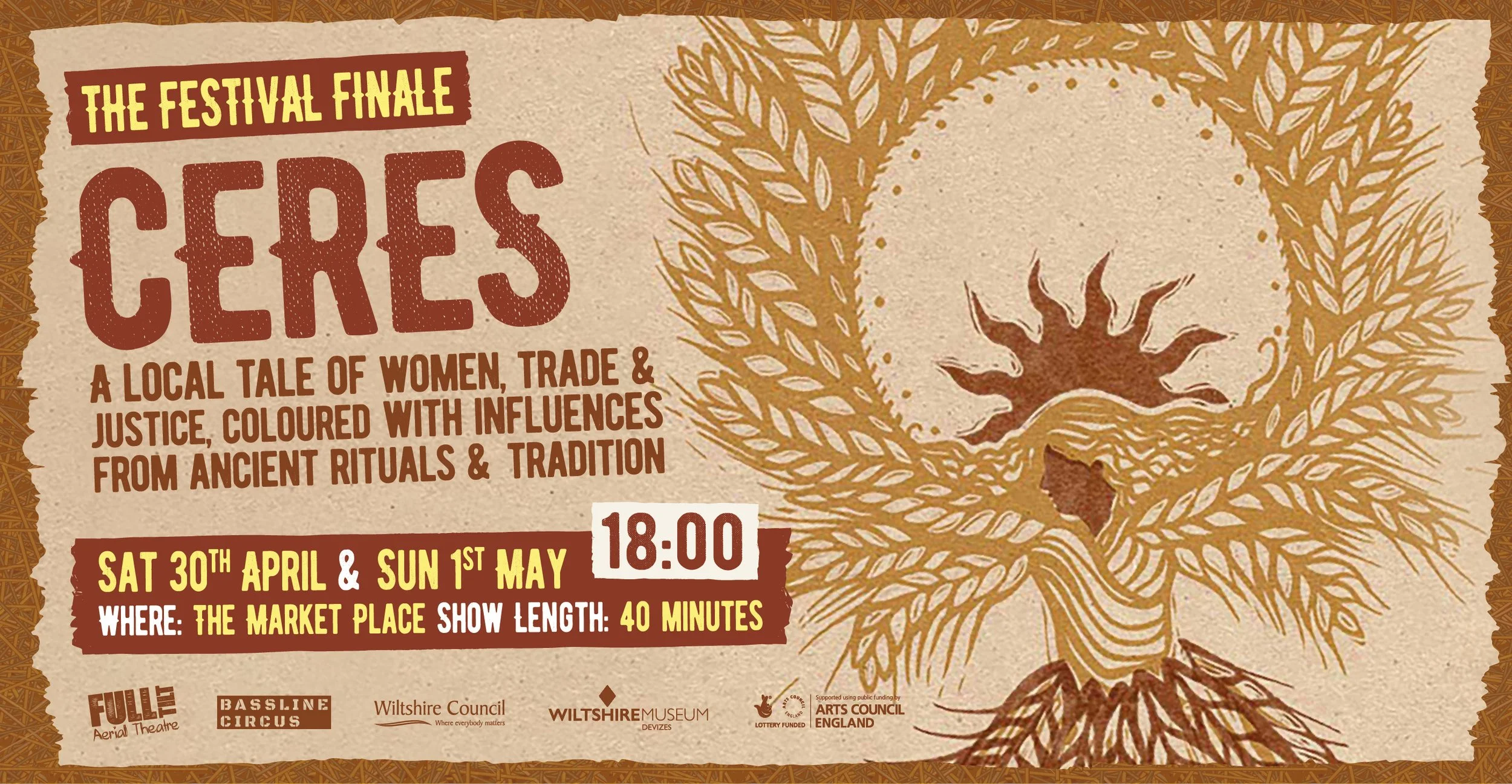 DOCA Show Finale CERES Web Banner-01.jpg