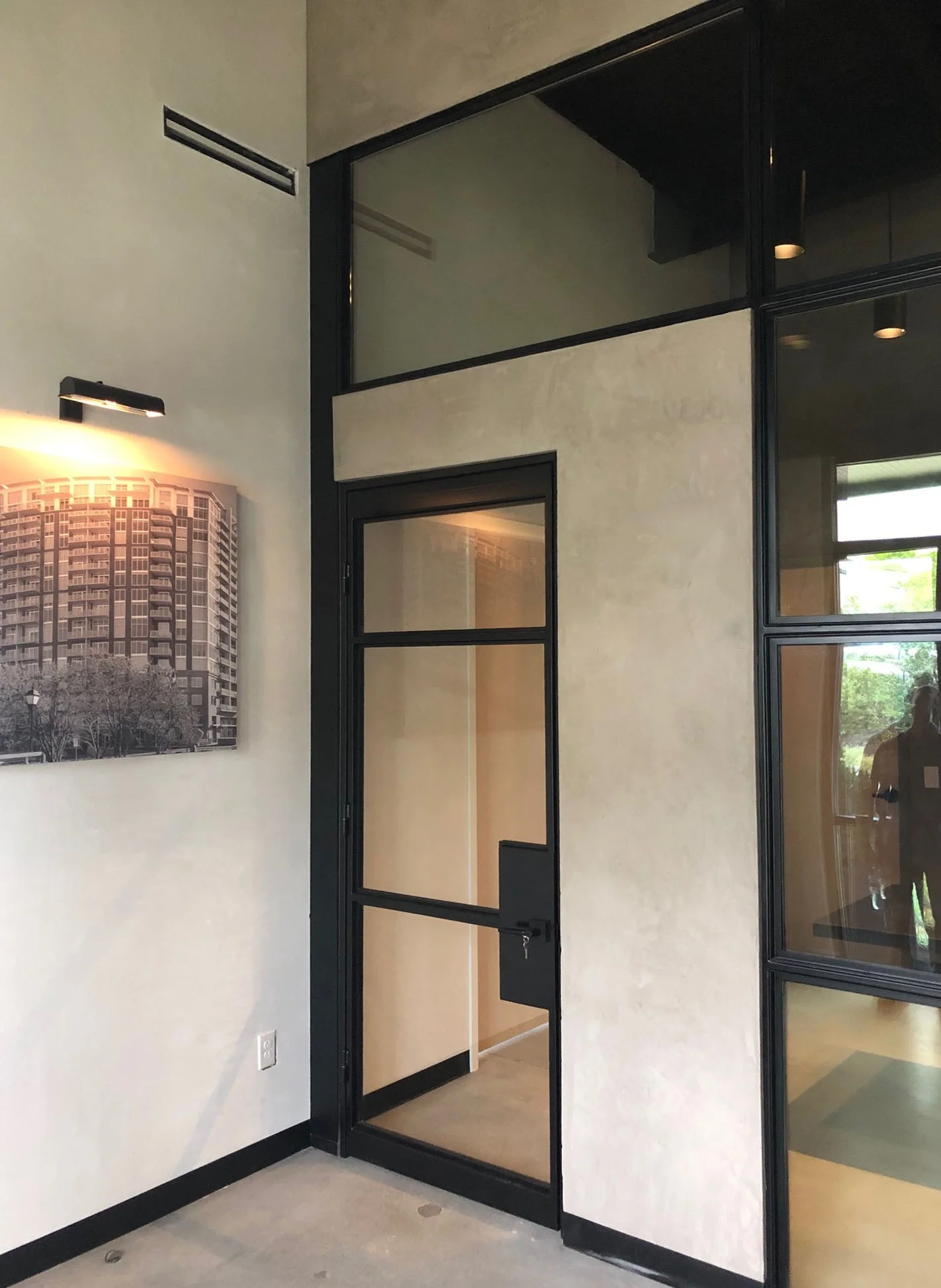 SWS Office Interior.jpg